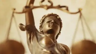 Zakon.kz, фото - Новости Zakon.kz от 13.01.2015 23:10