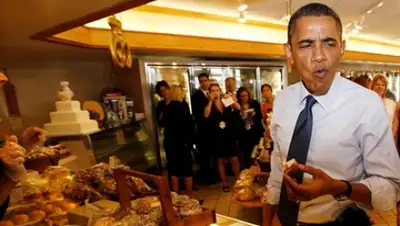 Zakon.kz, фото - Новости Zakon.kz от 23.12.2014 15:45