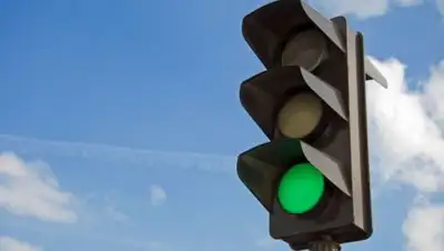 Smart Highways, фото - Новости Zakon.kz от 05.02.2018 19:59