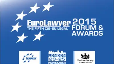 Zakon.kz, фото - Новости Zakon.kz от 30.10.2015 19:55