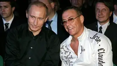 Zakon.kz, фото - Новости Zakon.kz от 23.10.2016 04:21