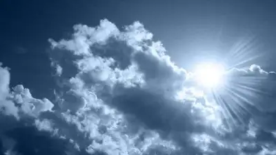 Zakon.kz, фото - Новости Zakon.kz от 22.07.2017 12:00