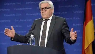 Zakon.kz, фото - Новости Zakon.kz от 03.08.2014 15:07