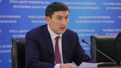 primeminister.kz, фото - Новости Zakon.kz от 28.03.2019 12:12