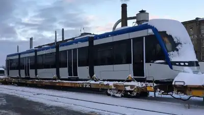 из открытых источников, фото - Новости Zakon.kz от 22.01.2019 15:47