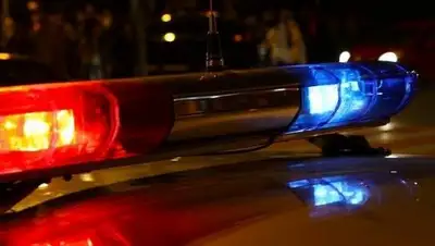 alau.kz, фото - Новости Zakon.kz от 15.01.2019 08:56