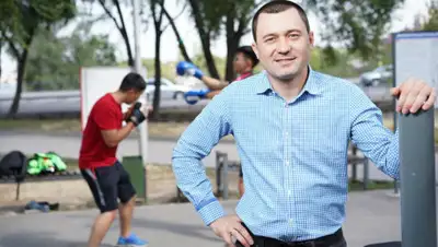 -, фото - Новости Zakon.kz от 26.08.2020 17:00