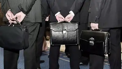 Zakon.kz, фото - Новости Zakon.kz от 21.08.2015 00:24