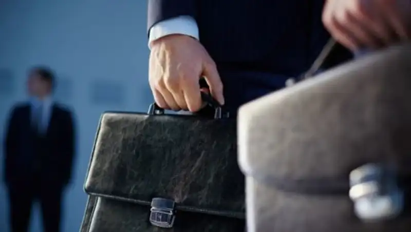 Главой государства подписаны поправки в Закон РК "О дипломатической службе"