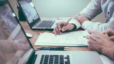 pixabay.com, фото - Новости Zakon.kz от 16.05.2019 19:55