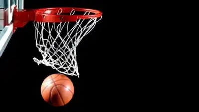 Zakon.kz, фото - Новости Zakon.kz от 07.09.2016 21:53