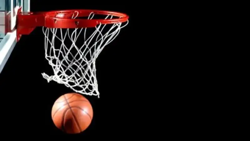 18-летняя американка установила мировой рекорд по трехочковым