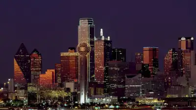 Pixabay, фото - Новости Zakon.kz от 10.06.2019 07:22