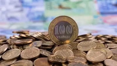 Новые правила оформления ГЭСВ по займам и микрокредитам будут приняты в мае 2023 года, фото - Новости Zakon.kz от 27.03.2023 10:52