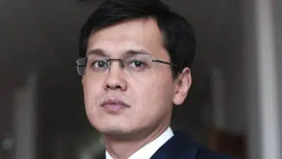 Zakon.kz, фото - Новости Zakon.kz от 17.11.2017 16:44