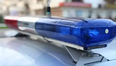 из открытых источников, фото - Новости Zakon.kz от 30.10.2018 19:14