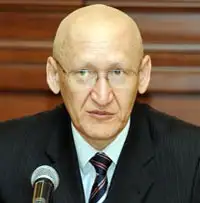 Минфин РК готовит законопроект, направленный на стимулирование работодателей к показу реальной зарплаты своих работников