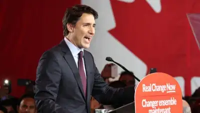 Zakon.kz, фото - Новости Zakon.kz от 28.11.2015 18:04