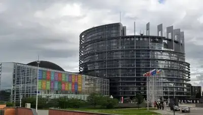 pixabay, фото - Новости Zakon.kz от 23.09.2021 00:34