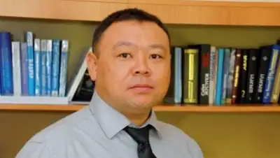 Zakon.kz, фото - Новости Zakon.kz от 04.11.2016 20:16