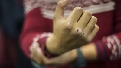 Zakon.kz, фото - Новости Zakon.kz от 13.06.2017 03:06