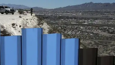 Zakon.kz, фото - Новости Zakon.kz от 03.11.2017 12:14