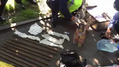 Zakon.kz, фото - Новости Zakon.kz от 20.05.2016 18:12