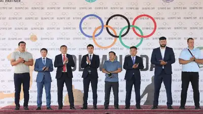 ОИ, фото - Новости Zakon.kz от 21.06.2022 21:24