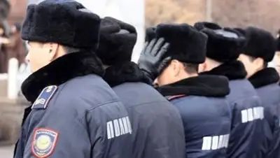 Zakon.kz, фото - Новости Zakon.kz от 09.12.2016 01:49