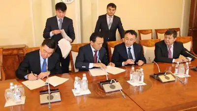 Zakon.kz, фото - Новости Zakon.kz от 05.02.2015 23:50