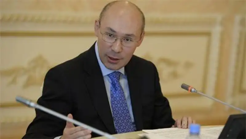 Регулирование деятельности обменных пунктов будет одной из мер по дедолларизации 