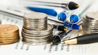 покупка, фото - Новости Zakon.kz от 19.03.2023 19:05