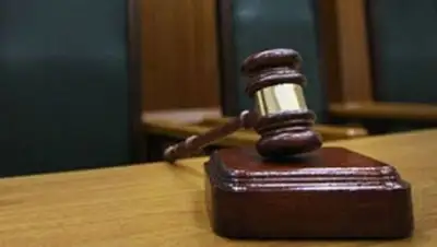 Zakon.kz, фото - Новости Zakon.kz от 07.09.2014 19:28