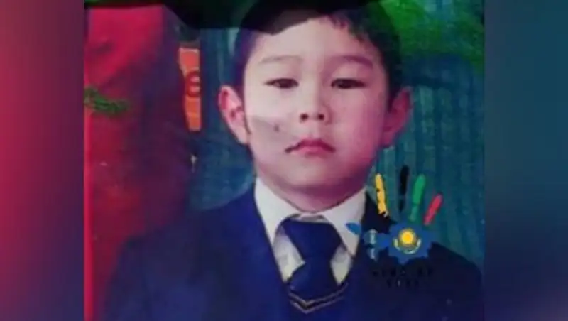 Поиски пропавшего в Алматинской области 13-летнего подростка прекращены