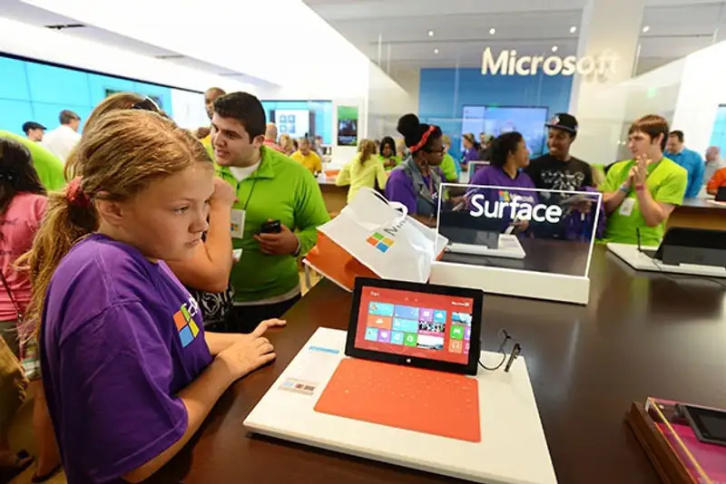 Самые дорогие бренды мира — 2013 Самые дорогие бренды мира — 2013, фото - Новости Zakon.kz от 08.11.2013 18:33