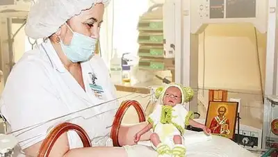 Zakon.kz, фото - Новости Zakon.kz от 04.08.2014 16:30