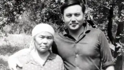 Zakon.kz, фото - Новости Zakon.kz от 07.11.2017 15:15