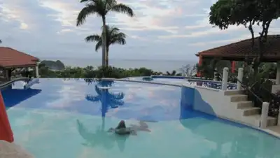 Zakon.kz, фото - Новости Zakon.kz от 12.07.2017 21:24