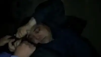 соцсети, фото - Новости Zakon.kz от 20.01.2019 19:26