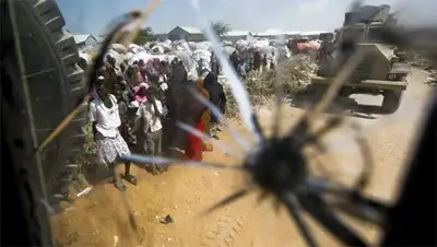 Zakon.kz, фото - Новости Zakon.kz от 28.02.2014 00:55