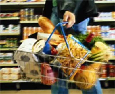 Zakon.kz, фото - Новости Zakon.kz от 17.04.2012 19:27