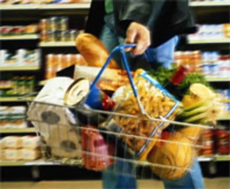 В некоторых импортных продуктах питания в Казахстане обнаружены токсины