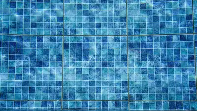 смерть мальчик бассейн Шымкент, фото - Новости Zakon.kz от 15.07.2022 09:47