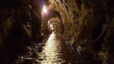 : В Генпрокуратуре заявили, что по итогам расследования будут приняты  решения, фото - Новости Zakon.kz от 03.11.2022 13:13