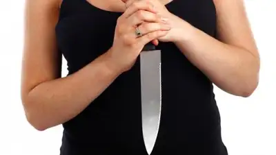 Zakon.kz, фото - Новости Zakon.kz от 01.07.2016 23:17