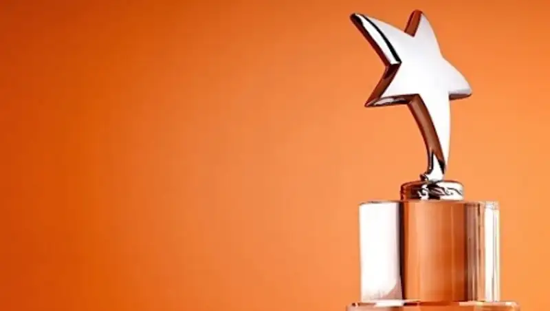 В Мангистауской области наградили государственных служащих