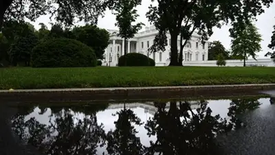 Zakon.kz, фото - Новости Zakon.kz от 03.06.2017 05:50