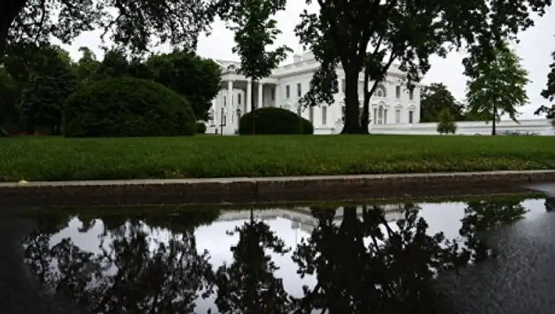 Белый дом хочет возобновить диалог с Россией по стратегической стабильности