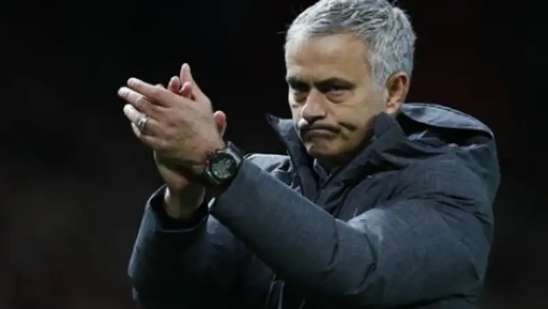 «Манчестер Юнайтед» вышел в полуфинал Лиги Европы