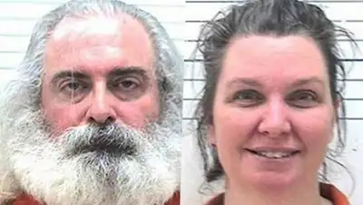 The Sun, фото - Новости Zakon.kz от 14.01.2019 23:59